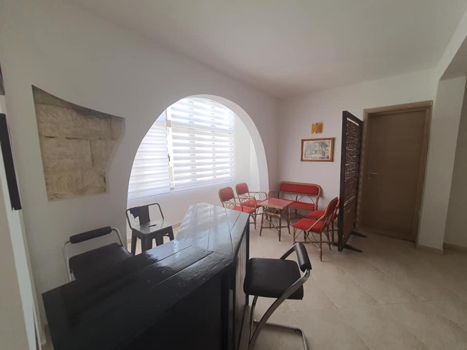 Belvedere Apartment Sliema Exterior photo